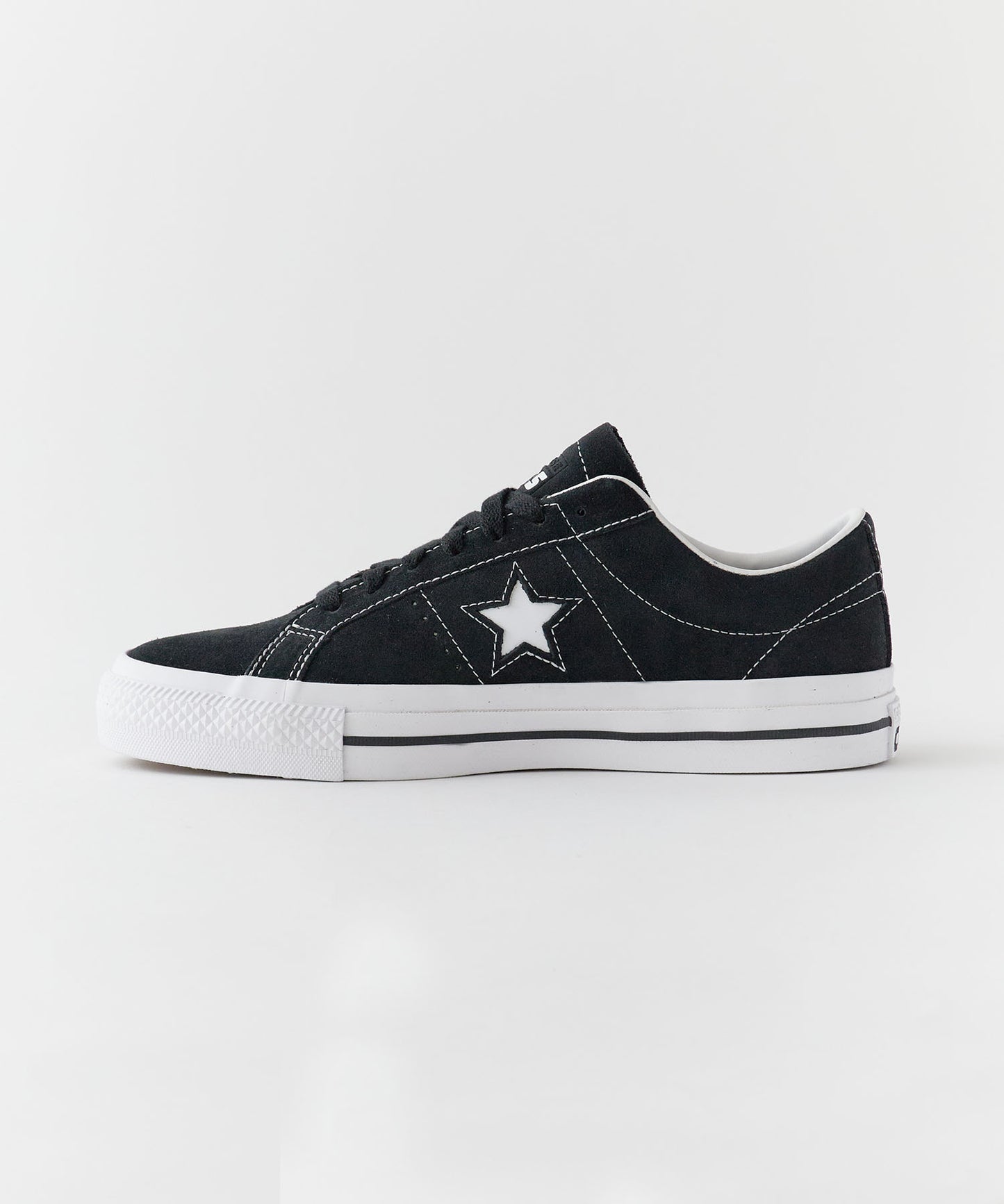 Converse CONS / ONE STAR PRO ワンスタープロ