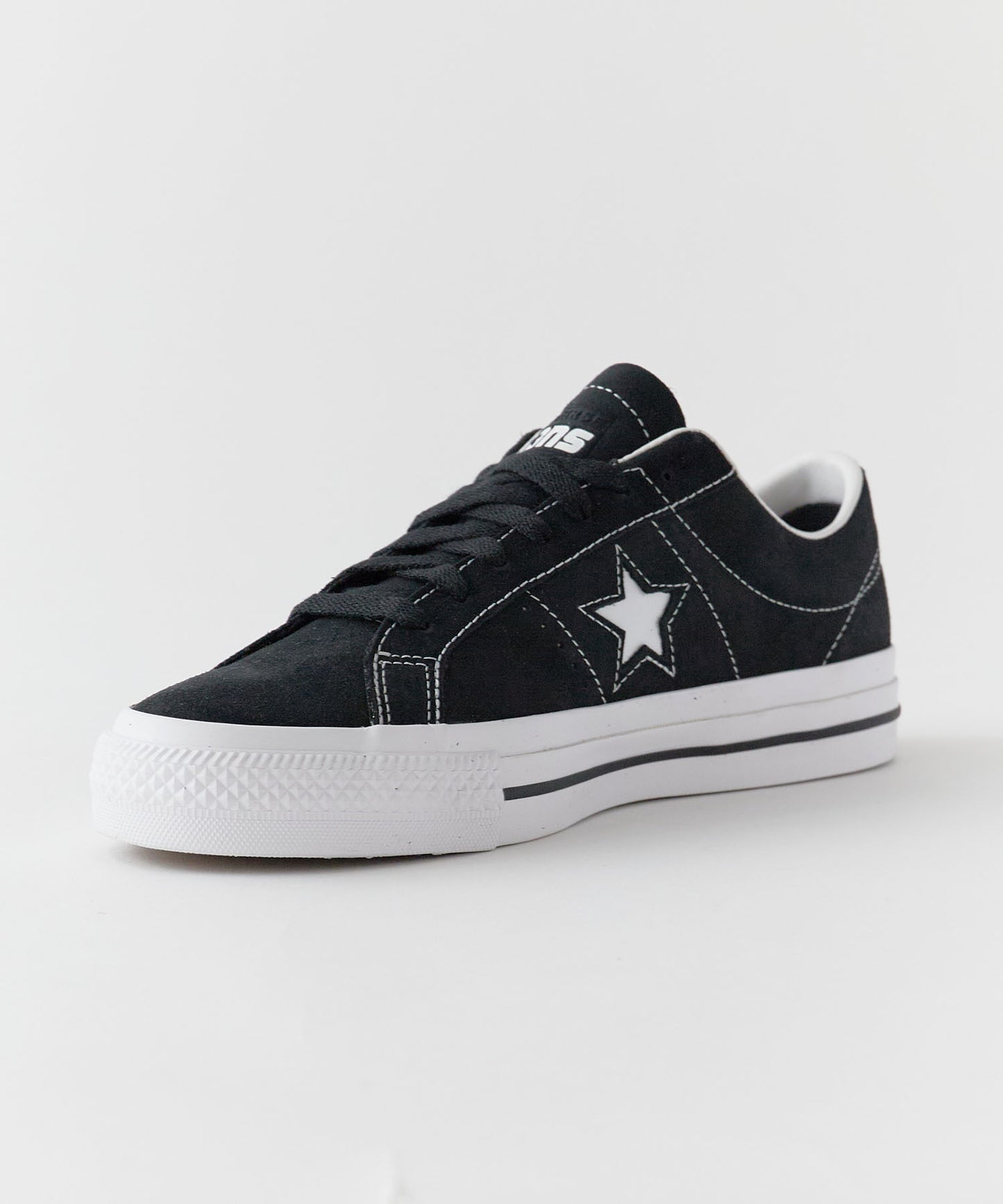 Converse CONS / ONE STAR PRO ワンスタープロ