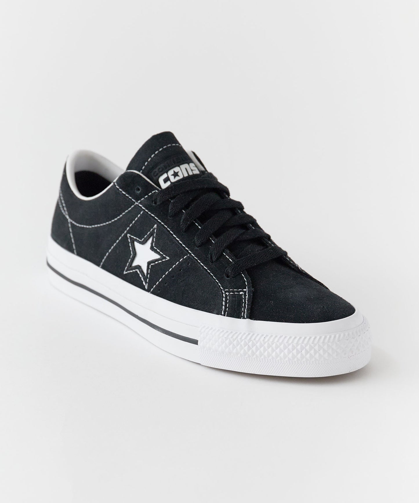Converse CONS / ONE STAR PRO ワンスタープロ
