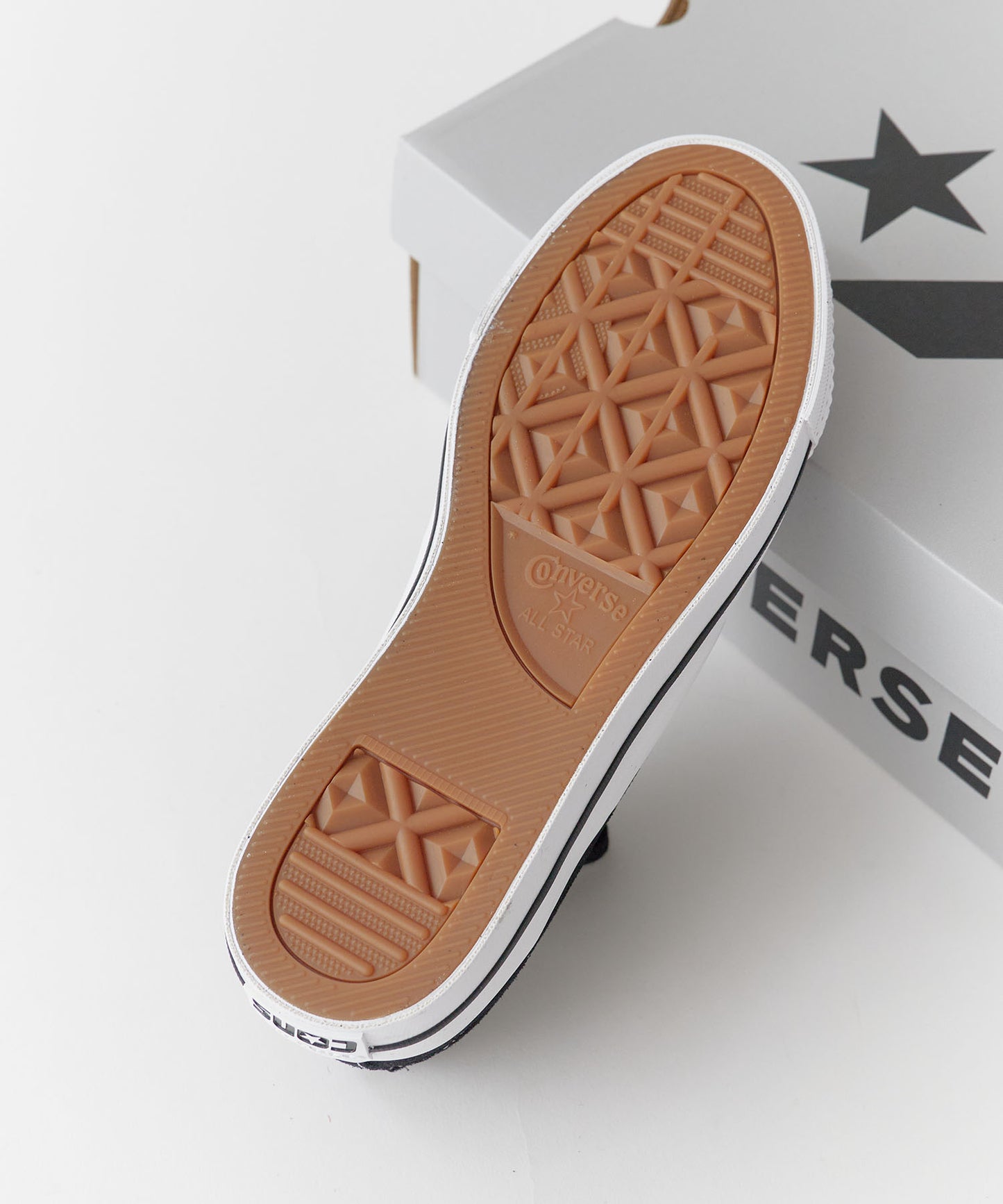 Converse CONS / ONE STAR PRO ワンスタープロ