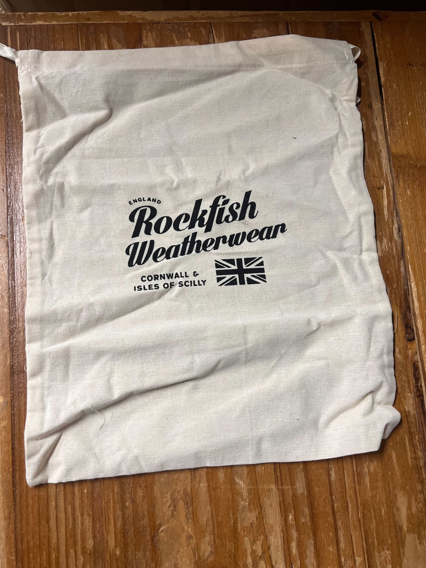 Rockfish Weatherwear/ロックフィッシュ ウェザーウェア BELLA MARYJANE FLAT メリージェーン (アウトレット)20%オフ