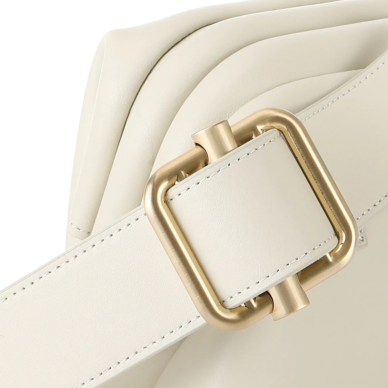 OSOI/オソイ PECAN BROT ハンドバック ショルダーバック ミニバッグ