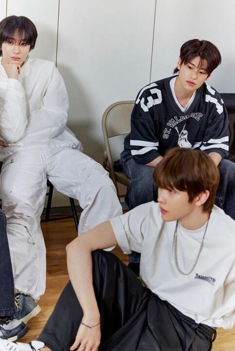 NACHE/ナチェ PUCKERING JOGGER PANTS ジョガーパンツ