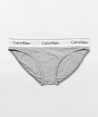 MODERN COTTON