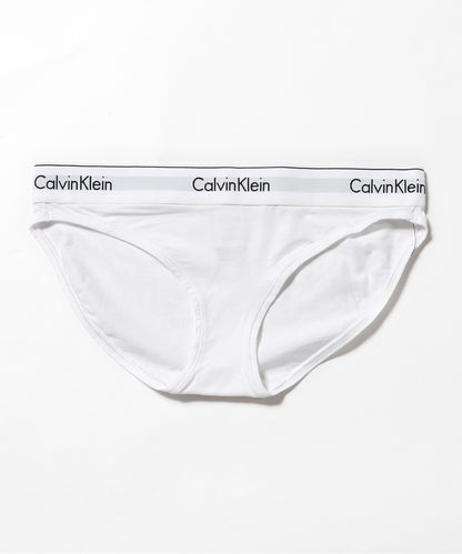 MODERN COTTON