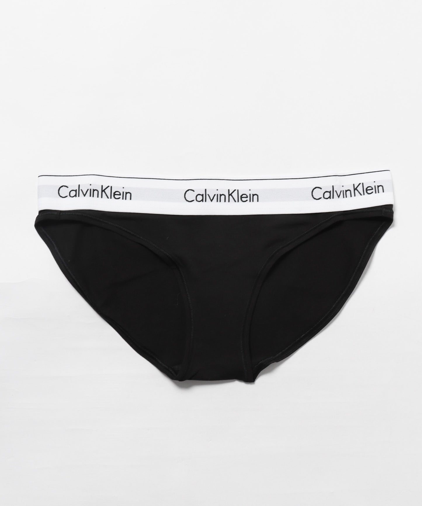 MODERN COTTON