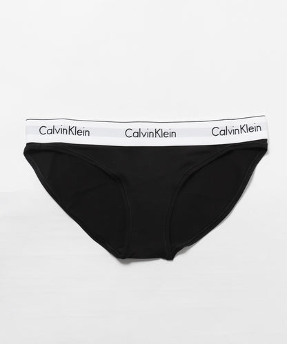 MODERN COTTON