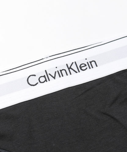 MODERN COTTON
