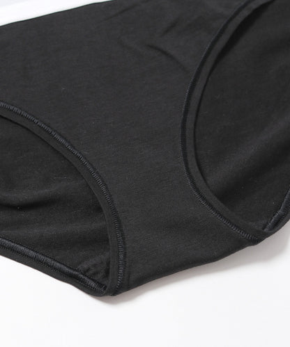 MODERN COTTON