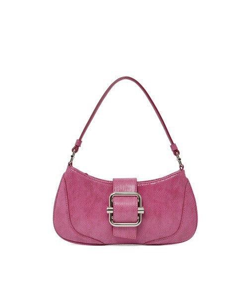 SHOULDER BROCLE SMALL