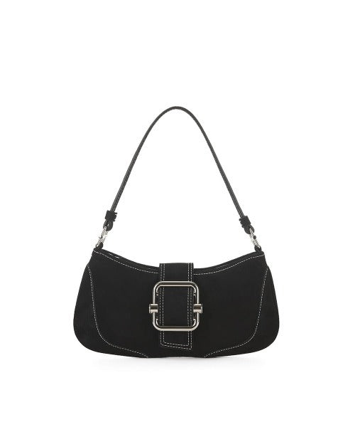 SHOULDER BROCLE SMALL