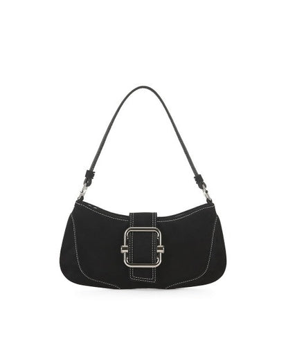 SHOULDER BROCLE SMALL