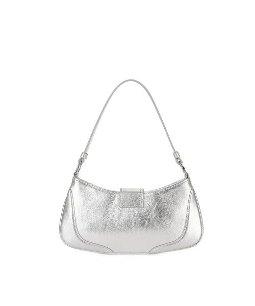 SHOULDER BROCLE SMALL