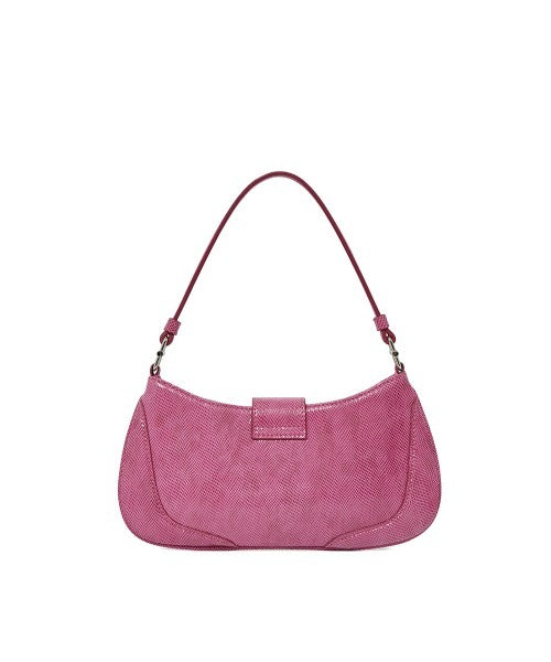 SHOULDER BROCLE SMALL