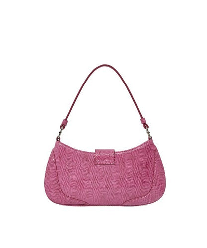 SHOULDER BROCLE SMALL