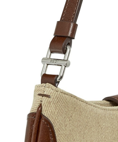 SHOULDER BROCLE SMALL