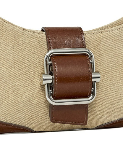 SHOULDER BROCLE SMALL