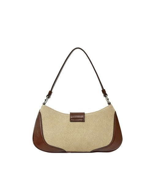 SHOULDER BROCLE SMALL