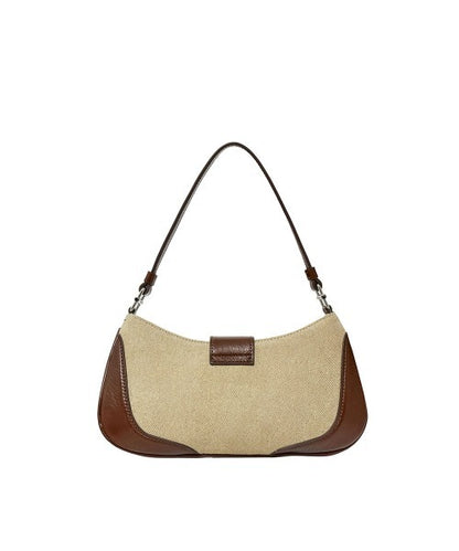 SHOULDER BROCLE SMALL