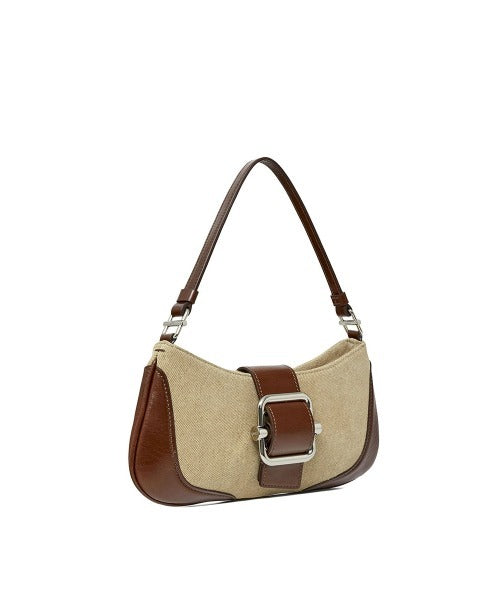 SHOULDER BROCLE SMALL