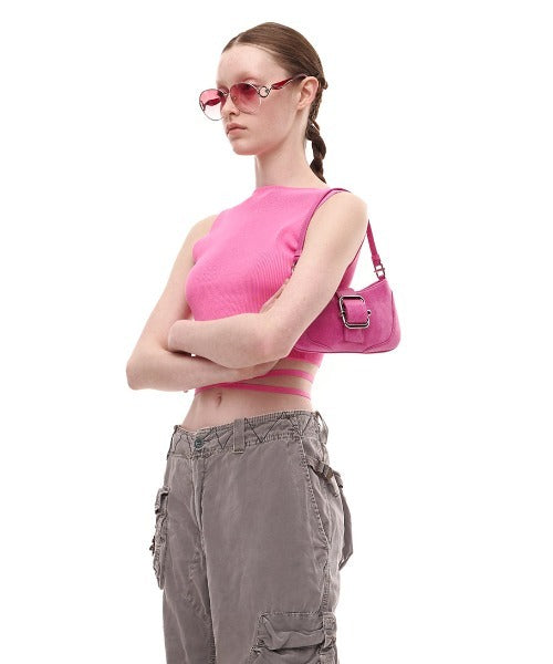 SHOULDER BROCLE SMALL