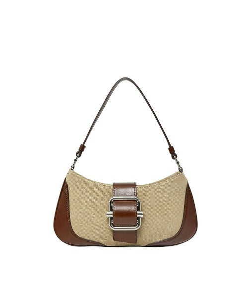 SHOULDER BROCLE SMALL