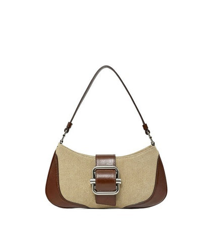 SHOULDER BROCLE SMALL