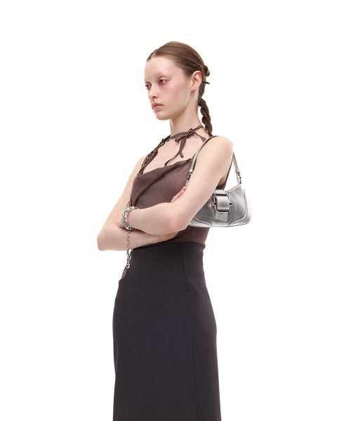 SHOULDER BROCLE SMALL