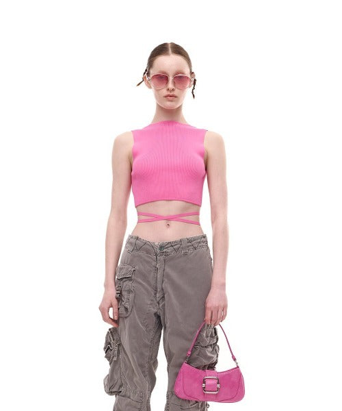 SHOULDER BROCLE SMALL