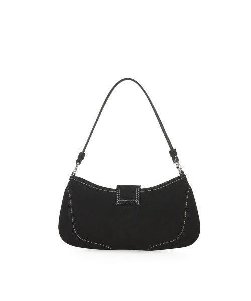 SHOULDER BROCLE SMALL
