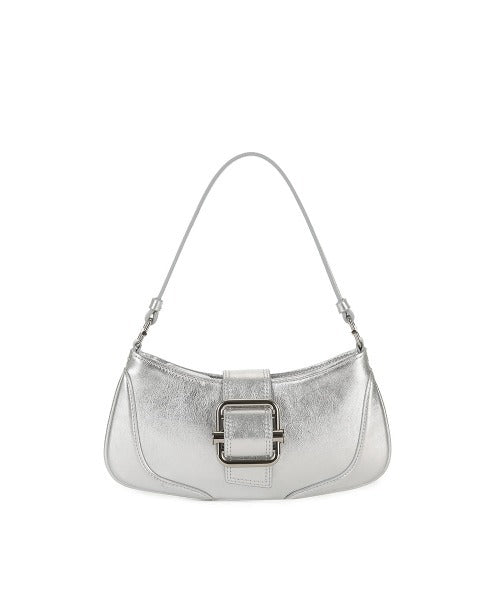 SHOULDER BROCLE SMALL