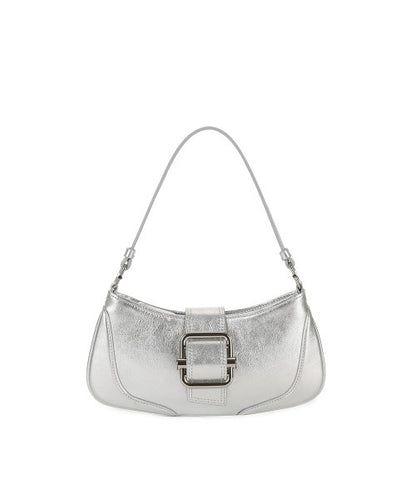 SHOULDER BROCLE SMALL