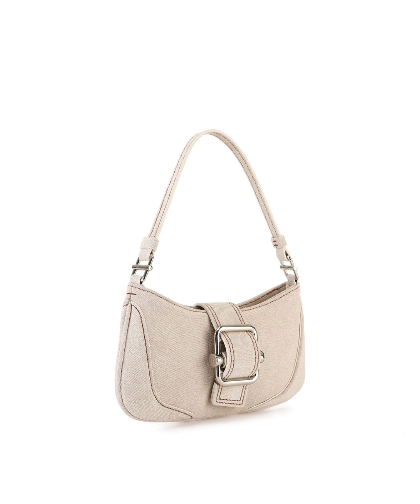 SHOULDER BROCLE SMALL