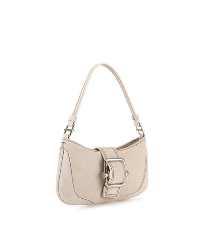 SHOULDER BROCLE SMALL