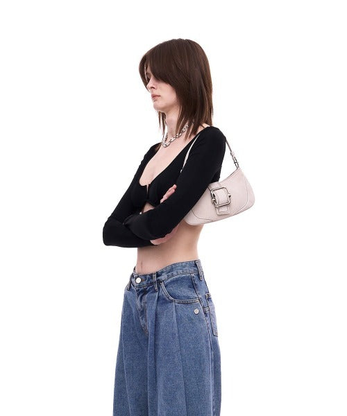 SHOULDER BROCLE SMALL