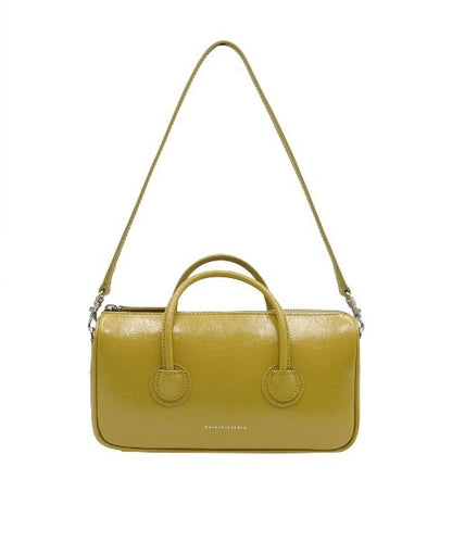 ZIPPER SMALL