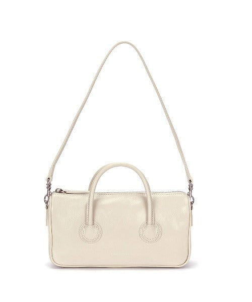 ZIPPER SMALL