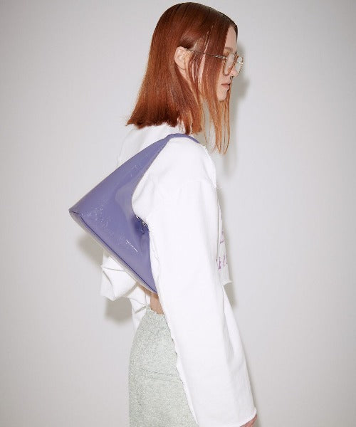 HOBO SHOULDER