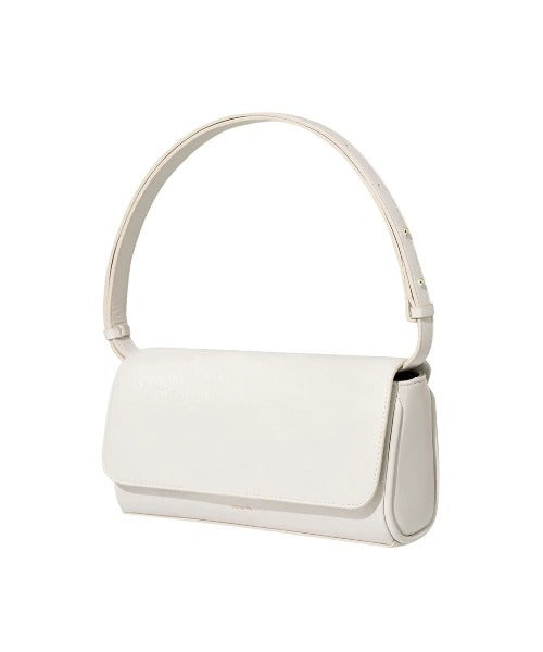 BUTTER BAG