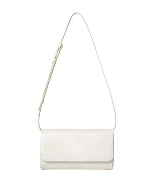 BUTTER BAG