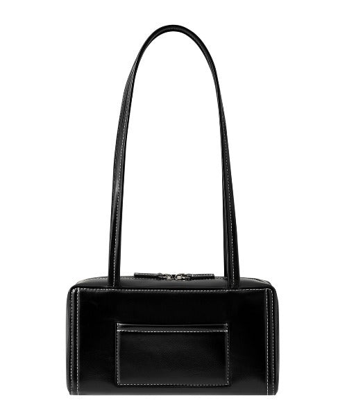 POST BAG