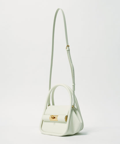 Love Bag
