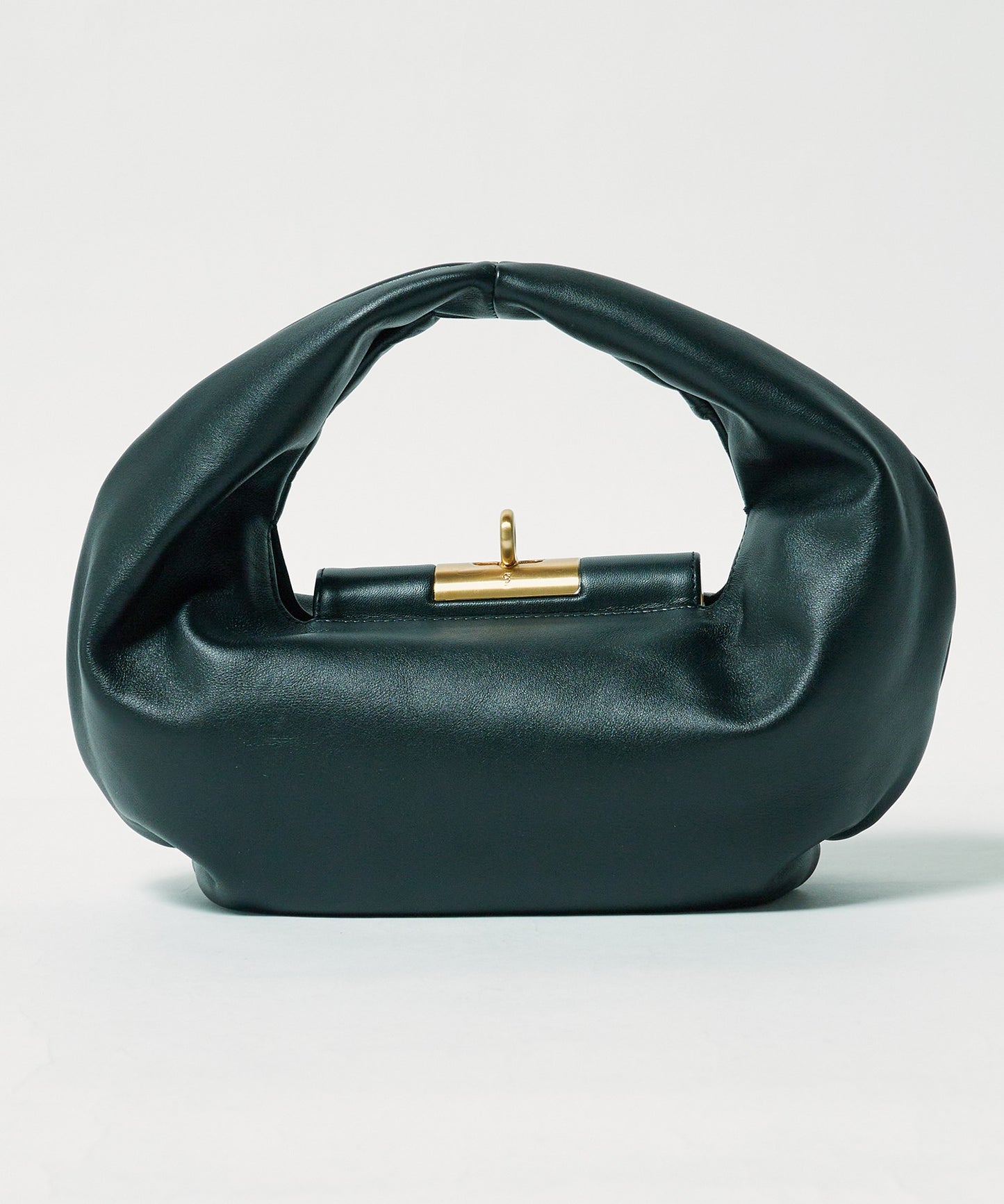 Boh Bag