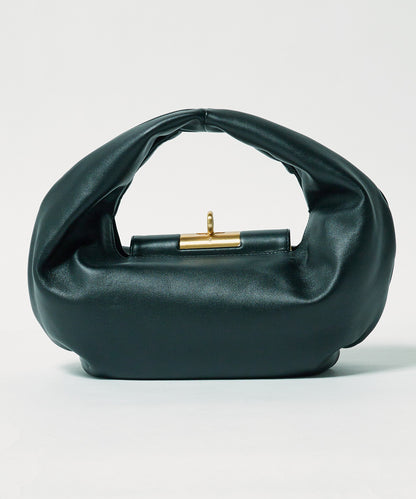 Boh Bag