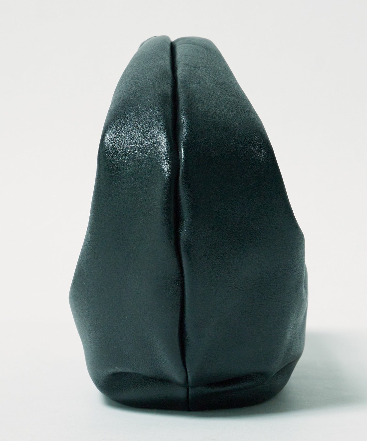 Boh Bag