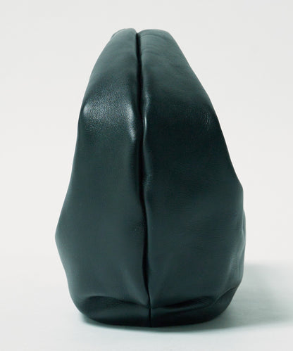 Boh Bag