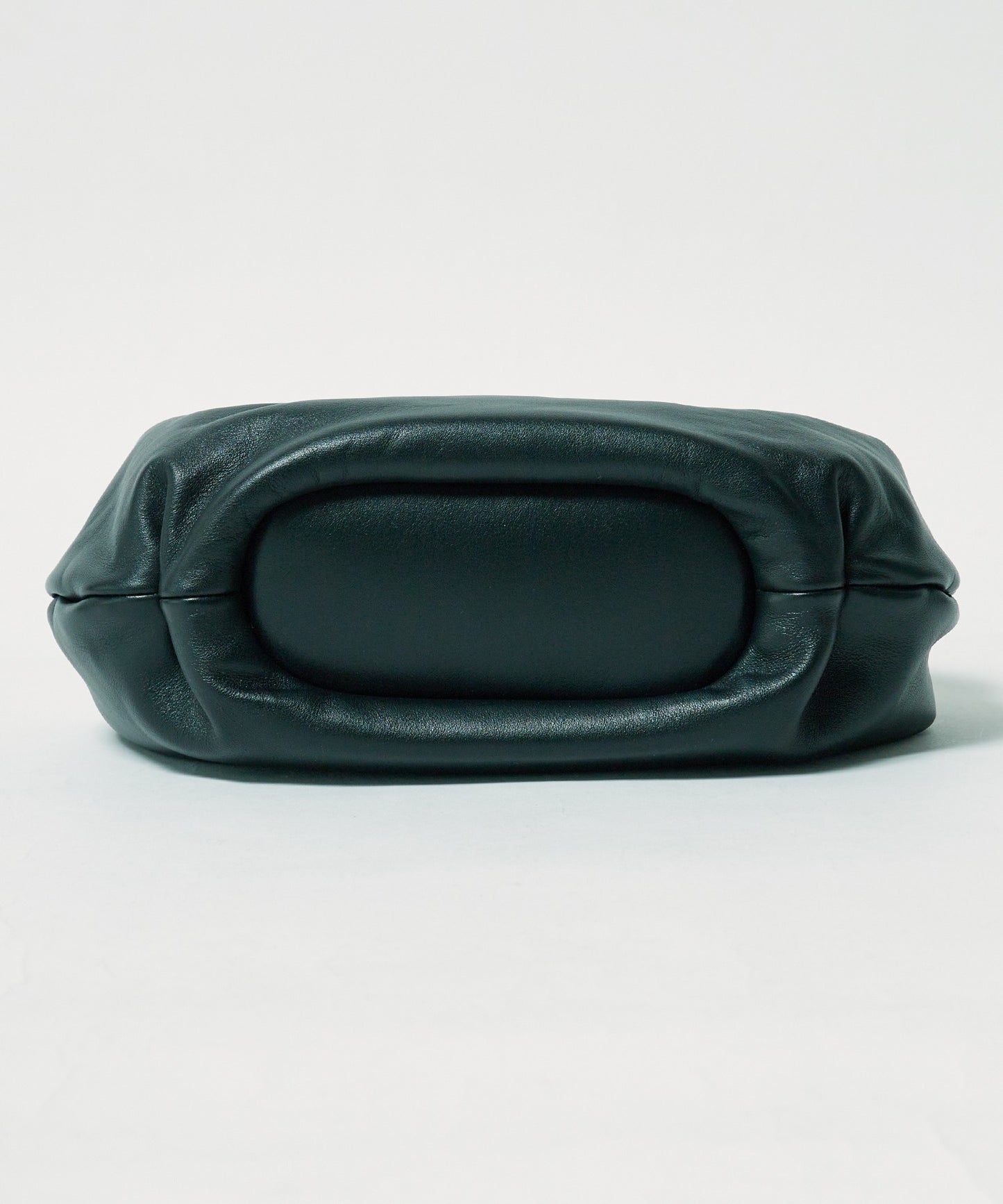Boh Bag