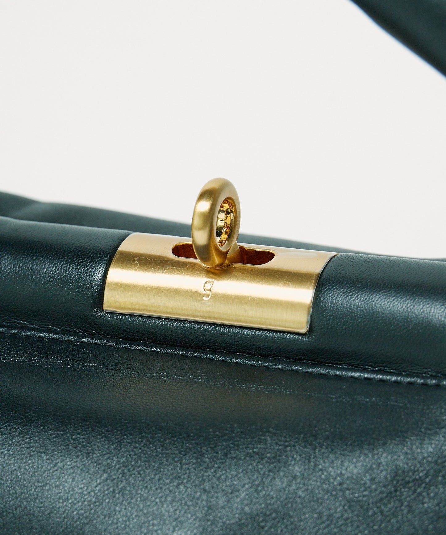 Boh Bag