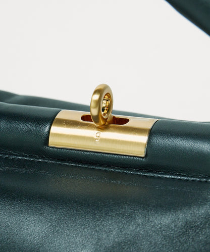 Boh Bag