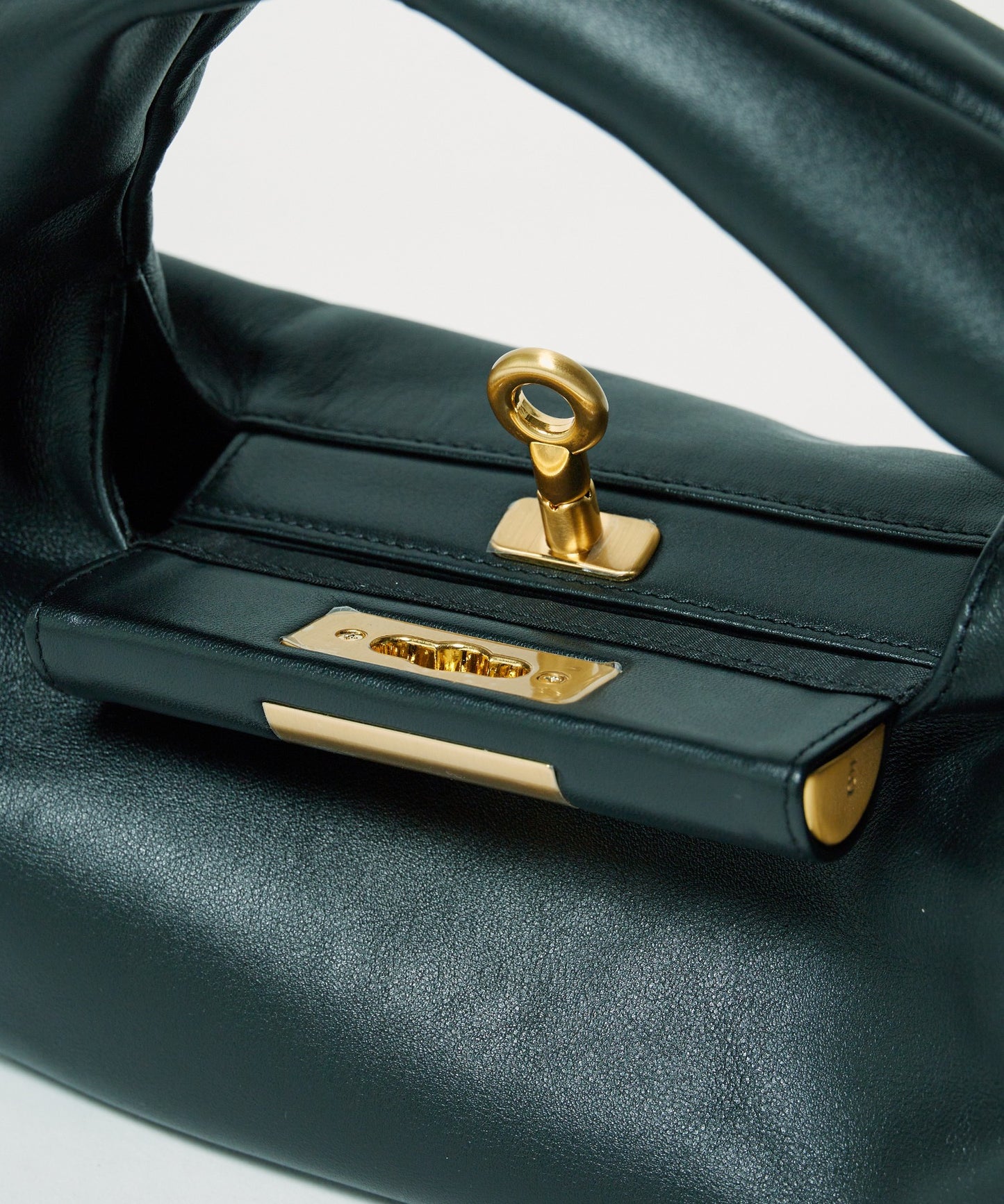 Boh Bag